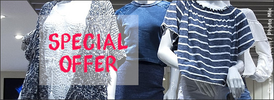 Hochtransparente, trocken verklebbare Fensterfolie