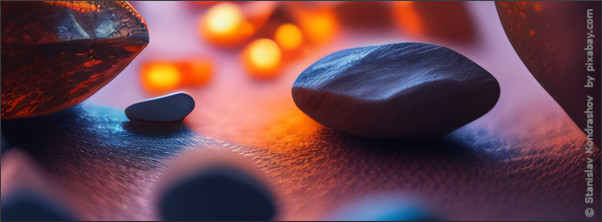 Extra starke, hoch belastbare Polyesterfolien