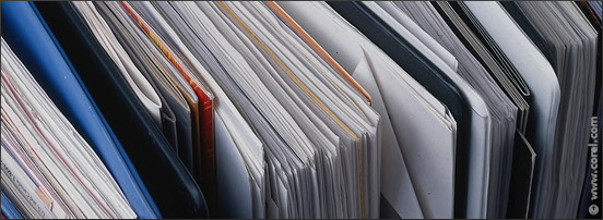 Einkaufsberatung neobond, das typische Papier für Urkunden und Zertifikate