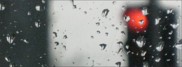 Folien mit mikroporösen Oberflächen für optimalen Farbschutz