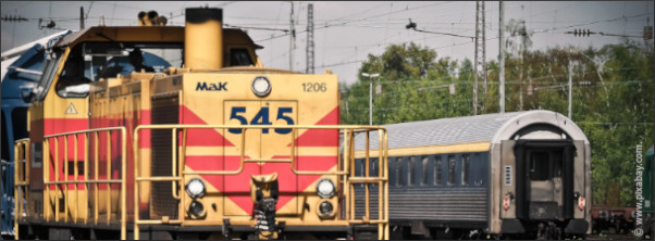 Spezialpapiere für Zusatzbescheinigungen für Triebfahrzeugführer