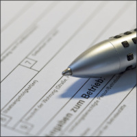 Aud der Bergmann Handels OHG wir die Bergmann Handels GMBH & Co. KG