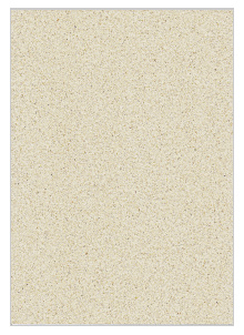 graspapier - ein naturbelassenens Papier