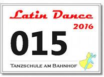 selbstklebende Startnummern f&uuml;r Trikots