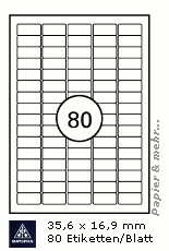 MAYSPIES 090001