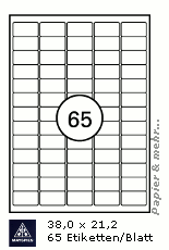 MAYSPIES 090002