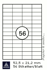 MAYSPIES 090003