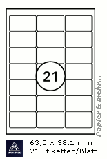 MAYSPIES 090005
