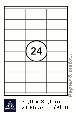 MAYSPIES 090008