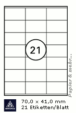 MAYSPIES 090011