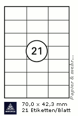MAYSPIES 090012