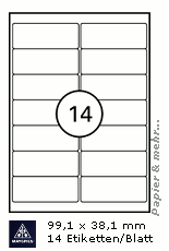 MAYSPIES 090014