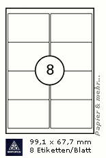 MAYSPIES 090015