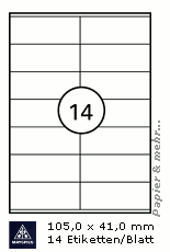 MAYSPIES 090018