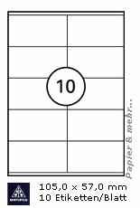 MAYSPIES 090021