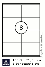MAYSPIES 090022