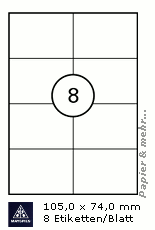 MAYSPIES 090023