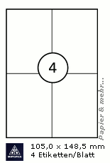 MAYSPIES 090024