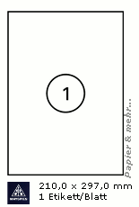 MAYSPIES 090026