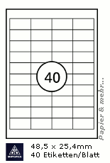 MAYSPIES 090202