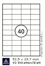MAYSPIES 090212