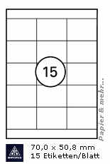 MAYSPIES 090332