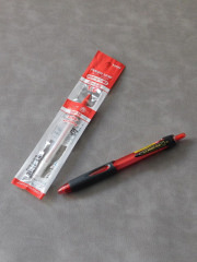 Power Tank 1.0 Refill rot