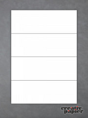 LASER PERFO 190 74/210