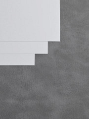 laserFOL PETP 275 sra3 - 100 Blatt