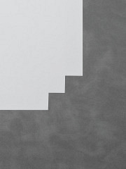 robuskin PET 125 a4 - 100 Blatt