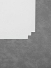 robuskin PET 100 a3 - 250 Blatt