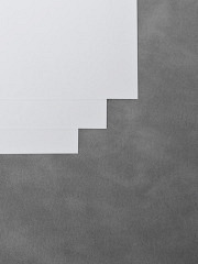 robuskin PET 175 a4 - 250 Blatt