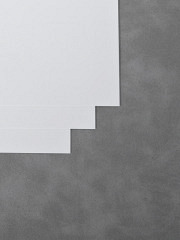 robuskin PET 250 a4 - 250 Blatt