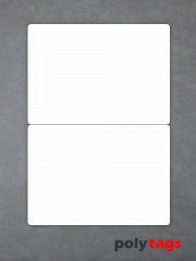 laserFOL PET PERFO a5