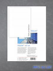 TESLIN 167 DIN A4