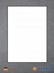 HERMA OutDoor Spezialetiketten 10775