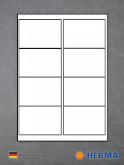 HERMA OutDoor Spezialetiketten 10793