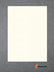 Bio Top 3 extra DIN A3