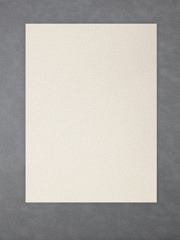 CALIMA NATURAL PAPER DIN A4