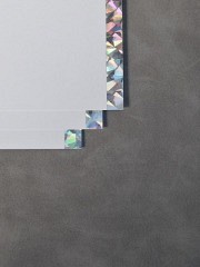 protekt 29 - leinen - 50er Pack