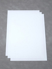 pretex 30.090 -digital- DIN A3 - 250 Blatt