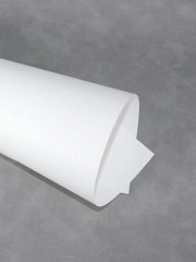 pretex 30.120 -digital- SRA3 - 250 Blatt