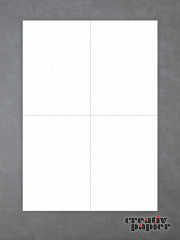 pretex 30.120 PERFO a6 - 500 Blatt