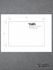 pretex 30.120 Startnummern 2014