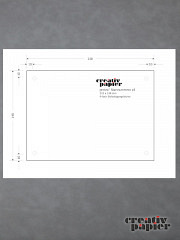 pretex 30.120 Startnummern a5