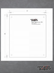 pretex 30.120 Startnummern 2521