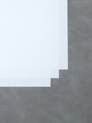 lahnur 110 DIN A4 - 250 Blatt