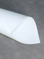 lahnur 110 DIN A4 - 250 Blatt