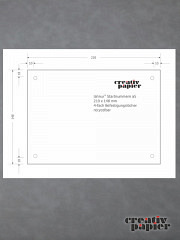 lahnur 110 Startnummern a5