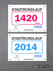 lahnur 110 Startnummern a5